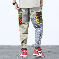 uploads/erp/collection/images/Men Clothing/Bibo/XU0441552/img_b/img_b_XU0441552_5_Ij6p-pVXCd7j5JqrHc55i8bxEXCltPB4